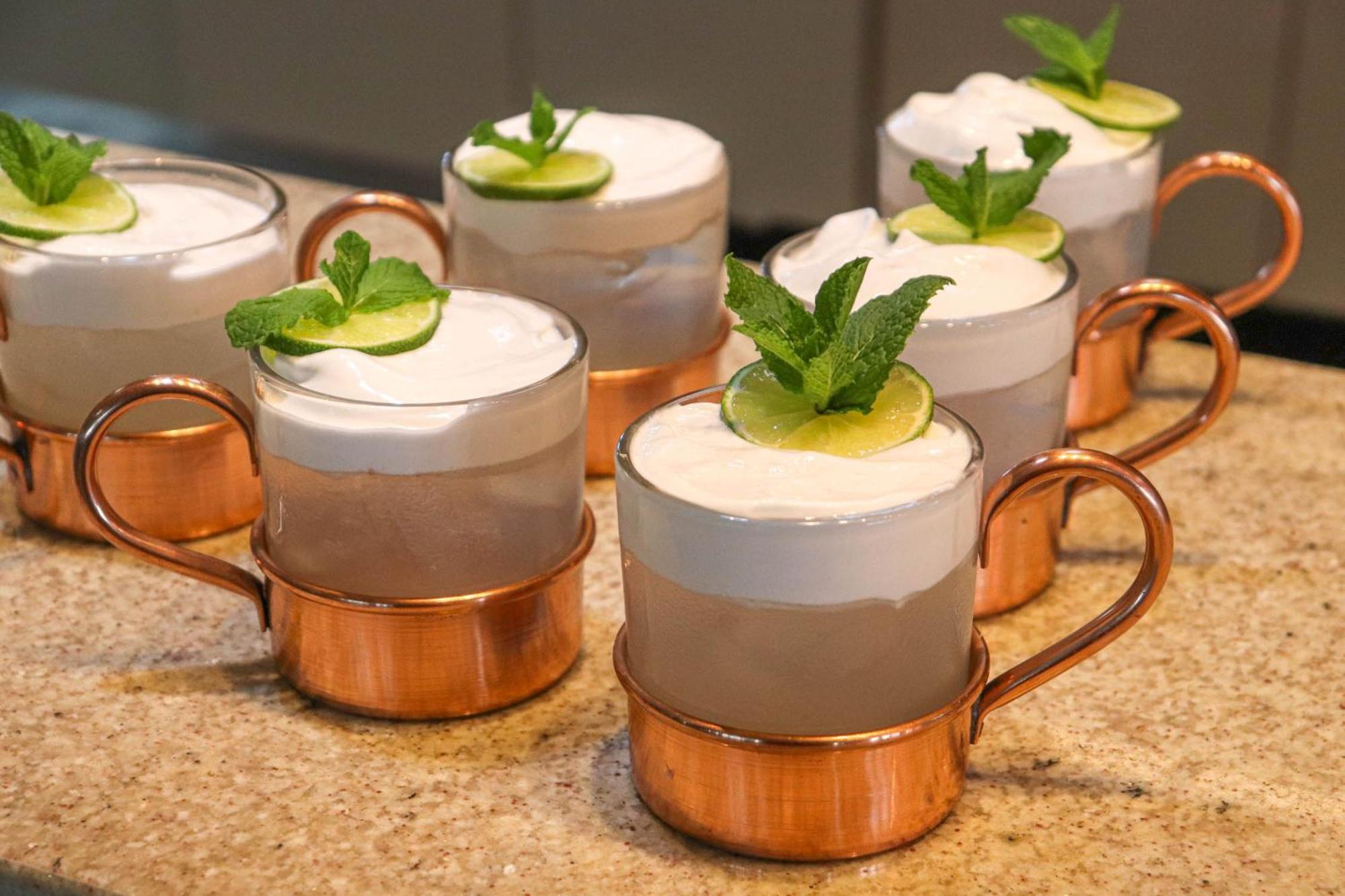 Machadinho Thermas Resort Spa Eksteriør bilde